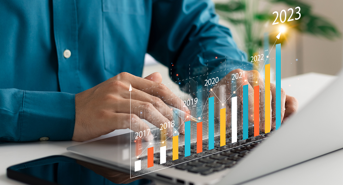 Medium-Term Business Plan